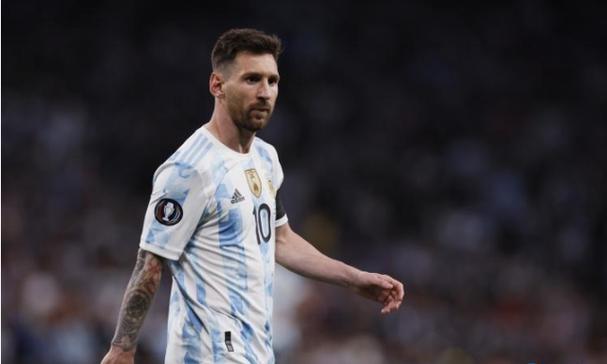 11月4日路维转债下跌1.69%,转股溢价率29%